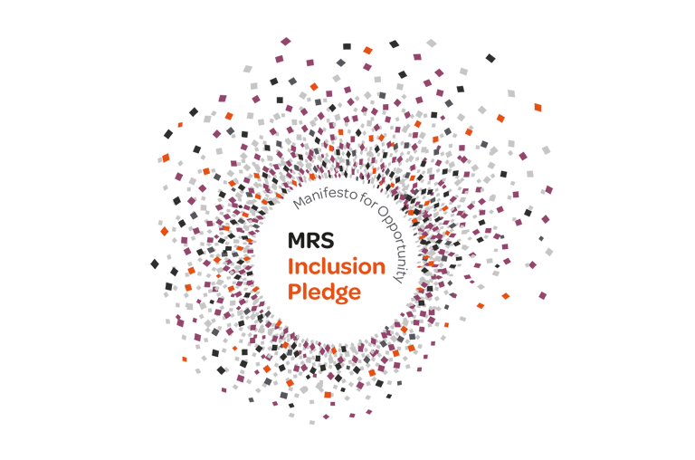 Omnisis proud to sign Inclusion Pledge